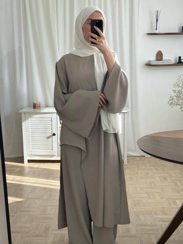 Ensembles Alya – Image 2