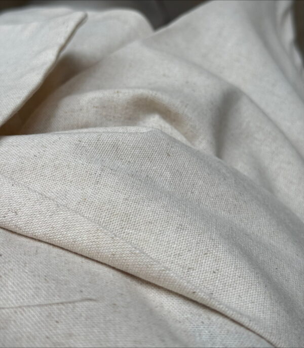 Ensemble Lina Beige – Image 5