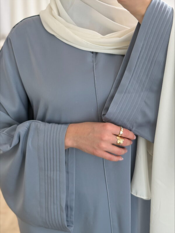 Robe Laya – Image 4